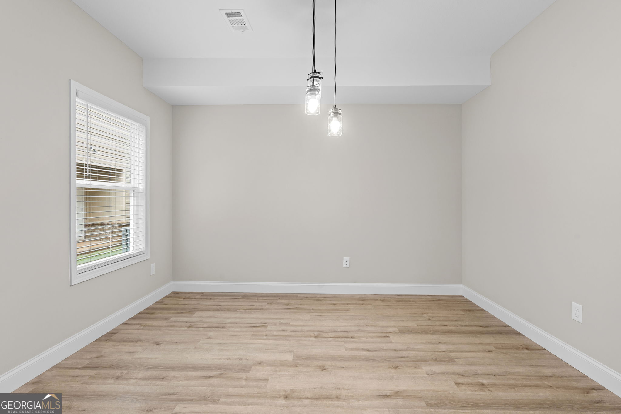 302 Beau Claire Circle Byron GA 31008
