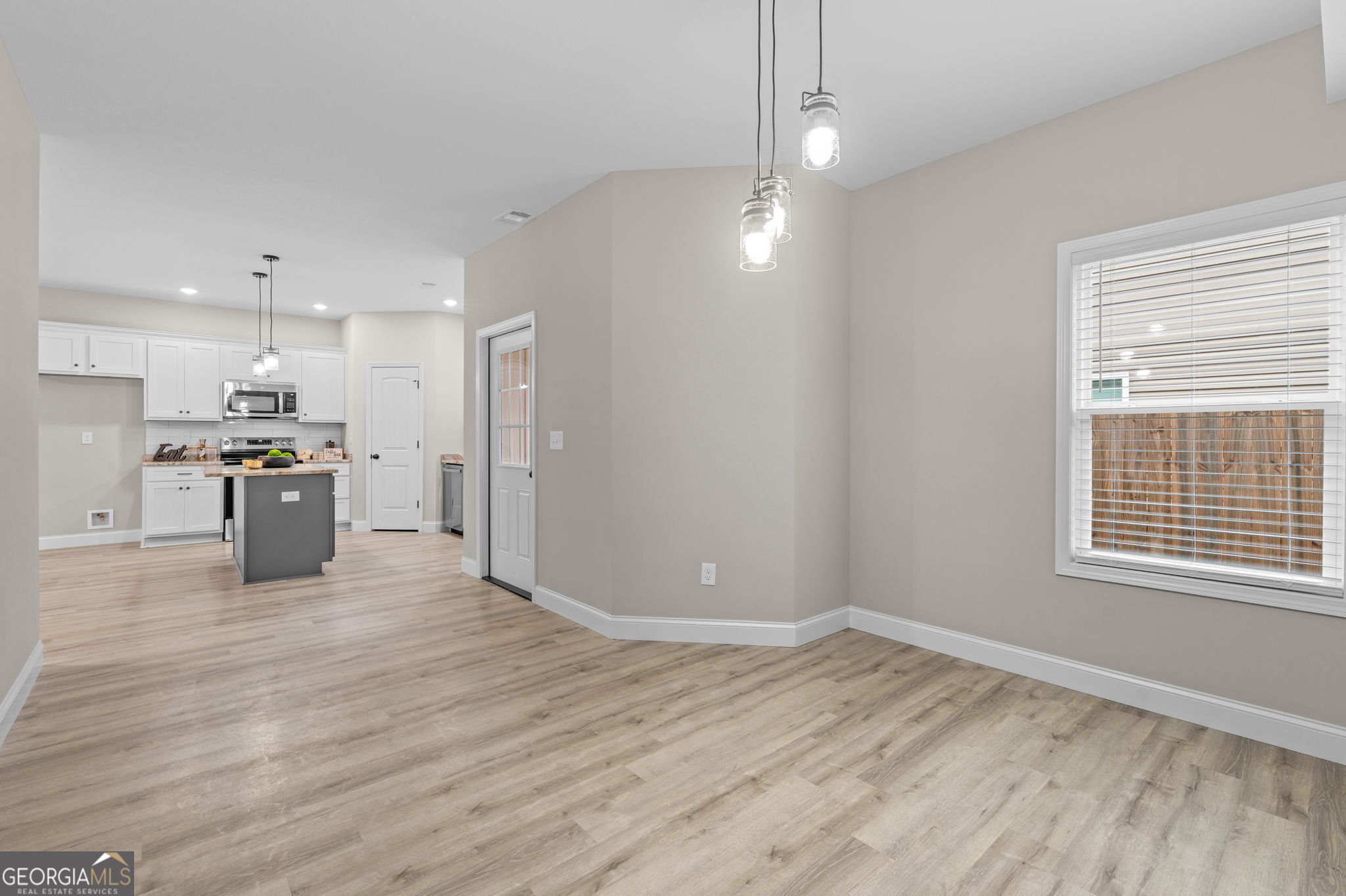 302 Beau Claire Circle Byron GA 31008