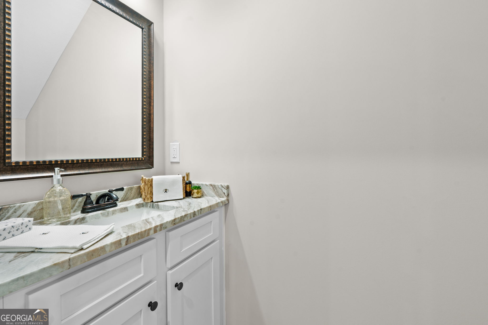 302 Beau Claire Circle Byron GA 31008