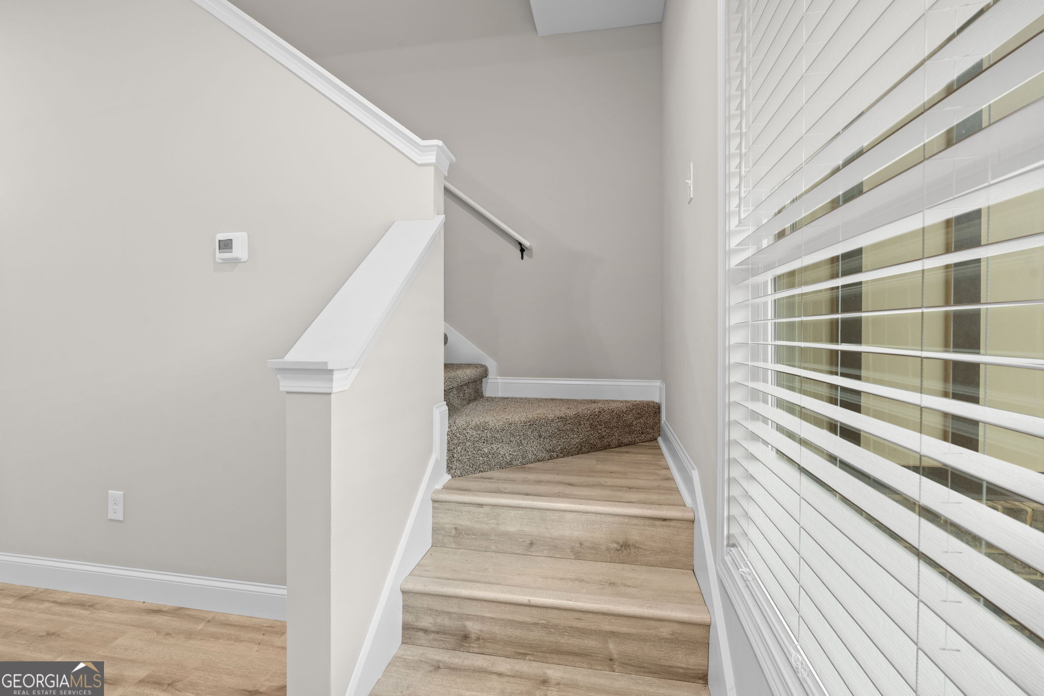 302 Beau Claire Circle Byron GA 31008