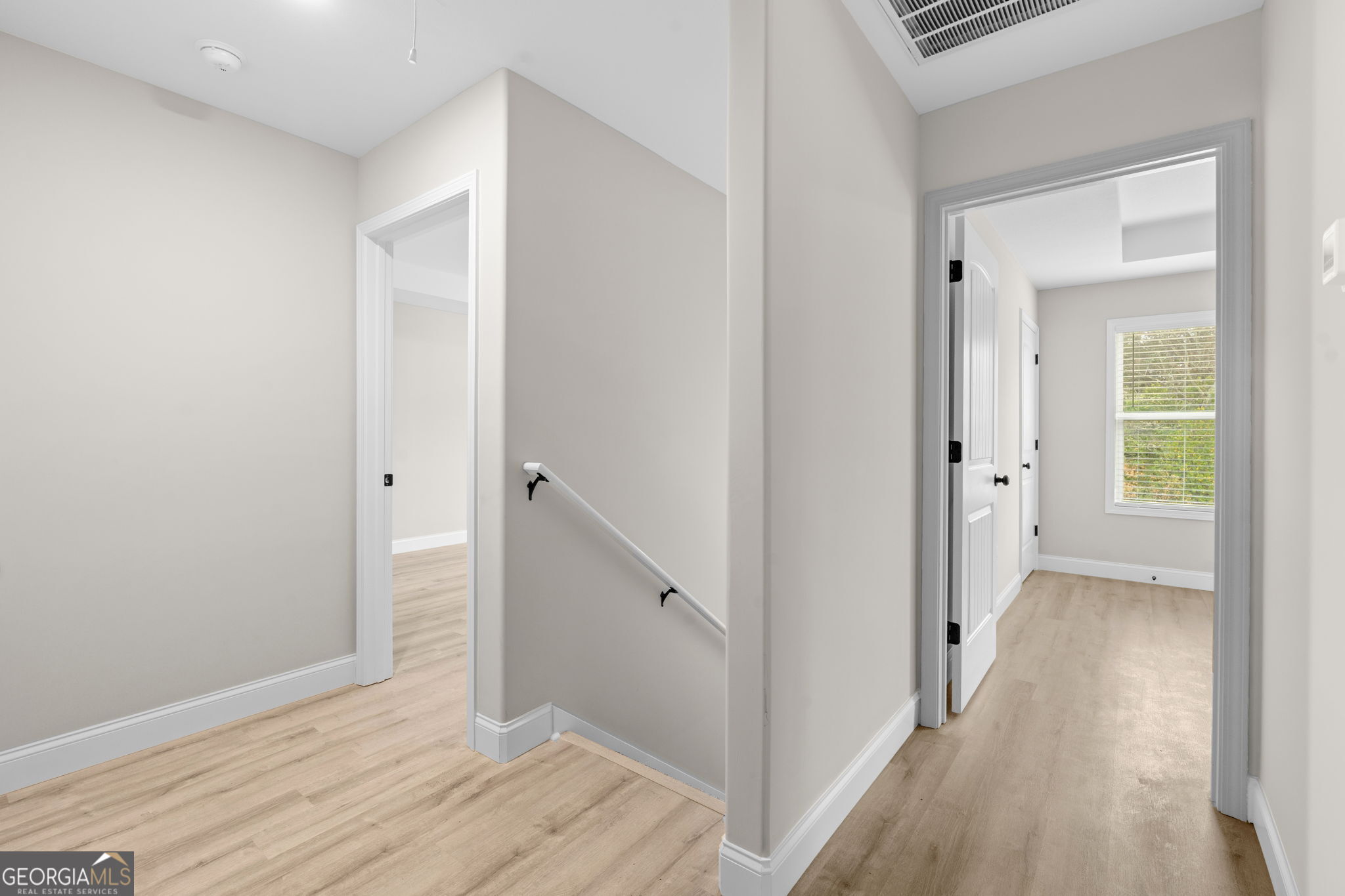 302 Beau Claire Circle Byron GA 31008