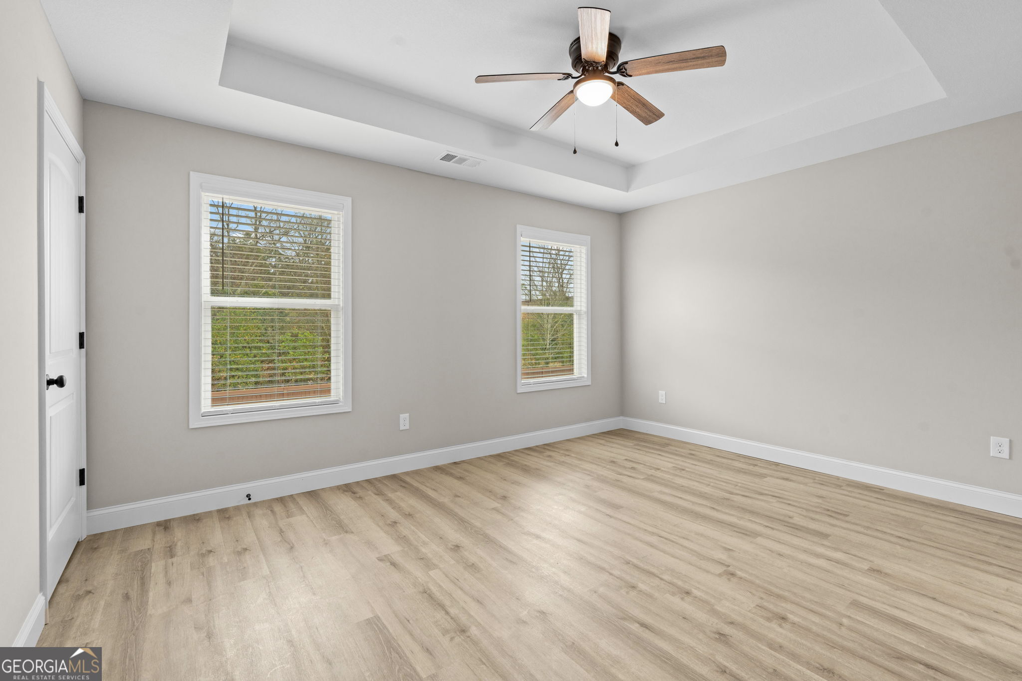 302 Beau Claire Circle Byron GA 31008