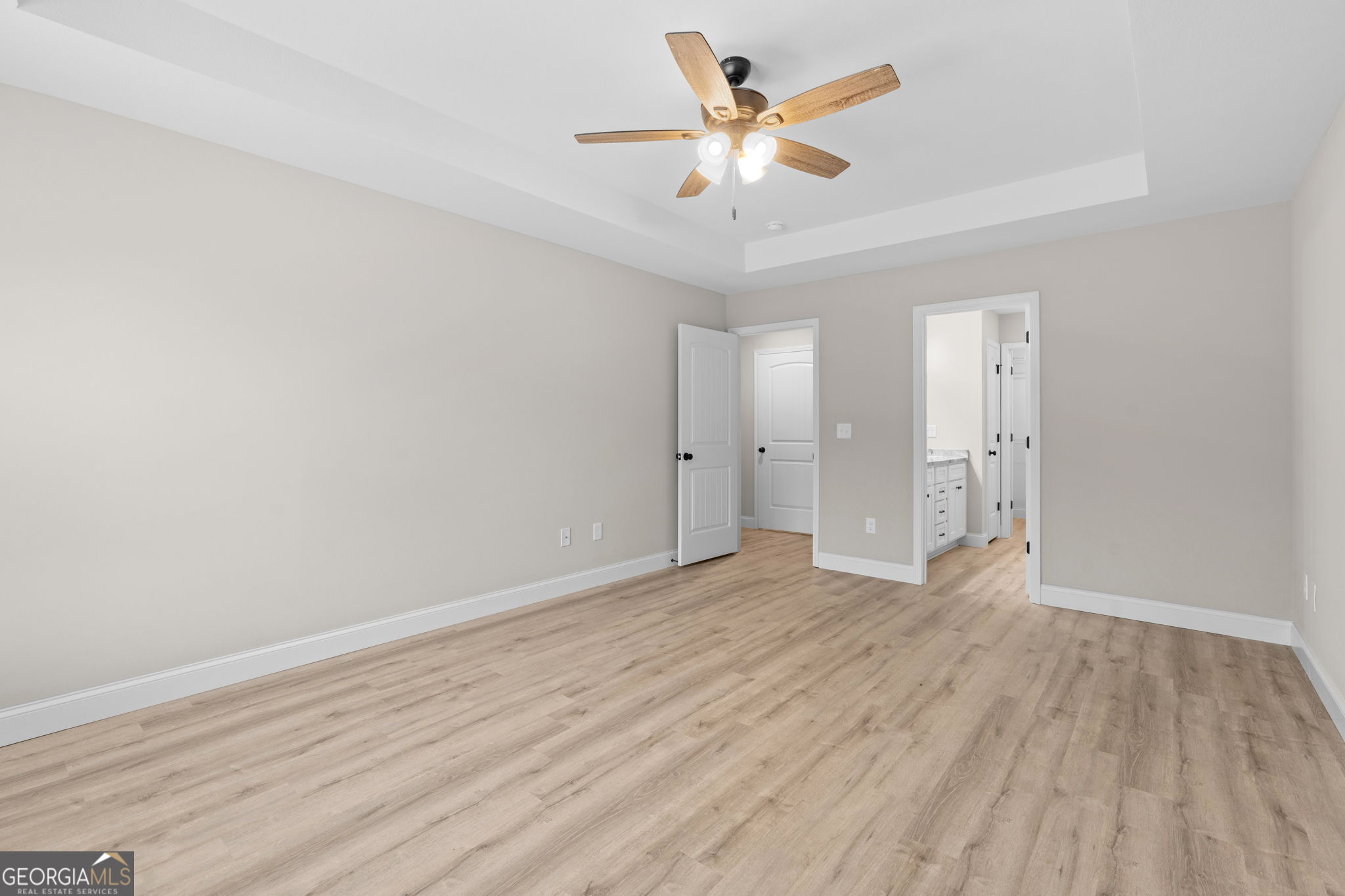 302 Beau Claire Circle Byron GA 31008