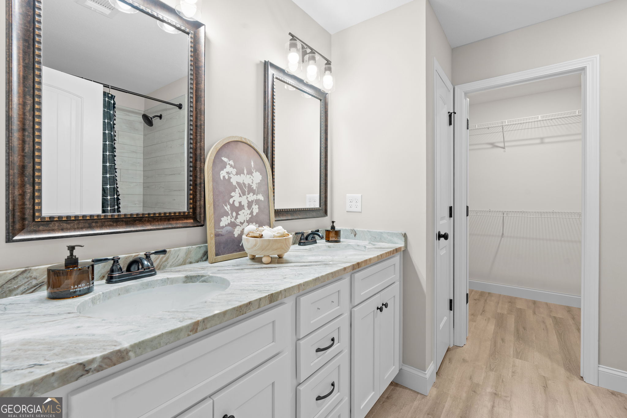 302 Beau Claire Circle Byron GA 31008