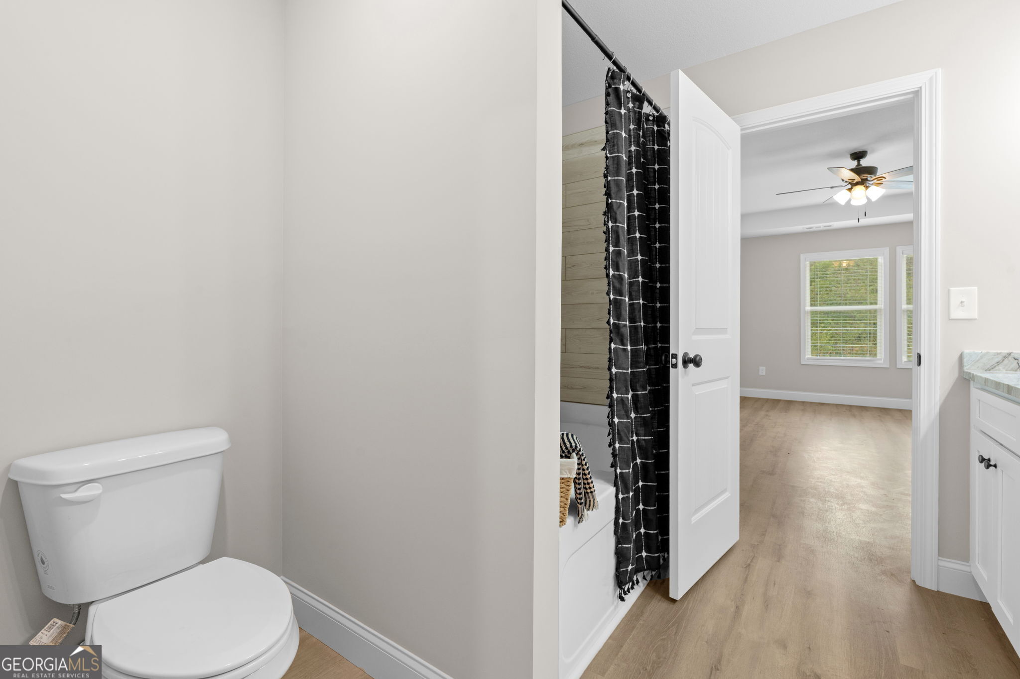 302 Beau Claire Circle Byron GA 31008