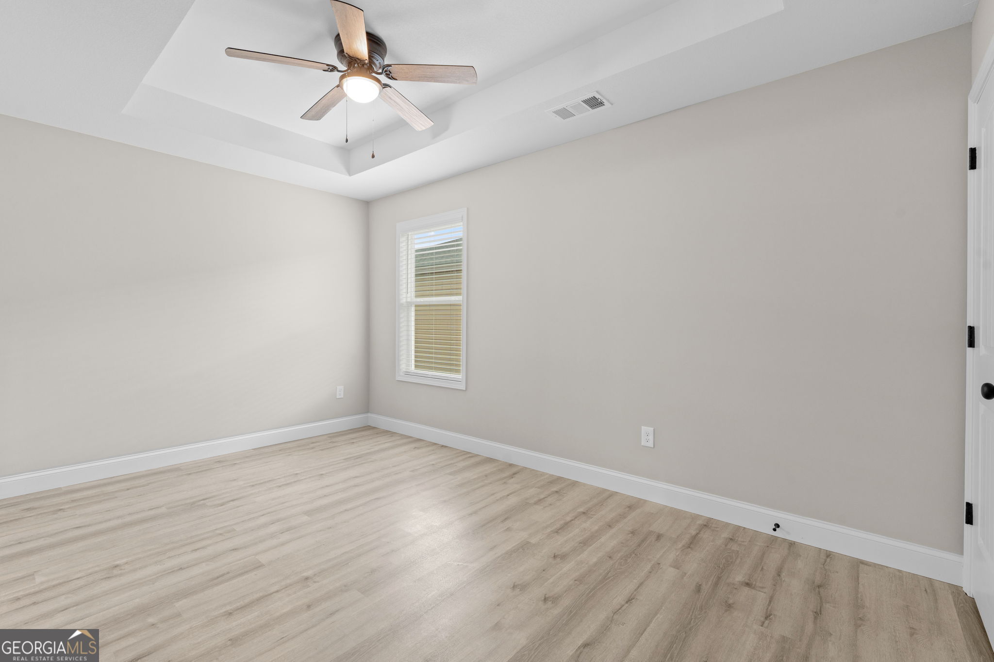 302 Beau Claire Circle Byron GA 31008