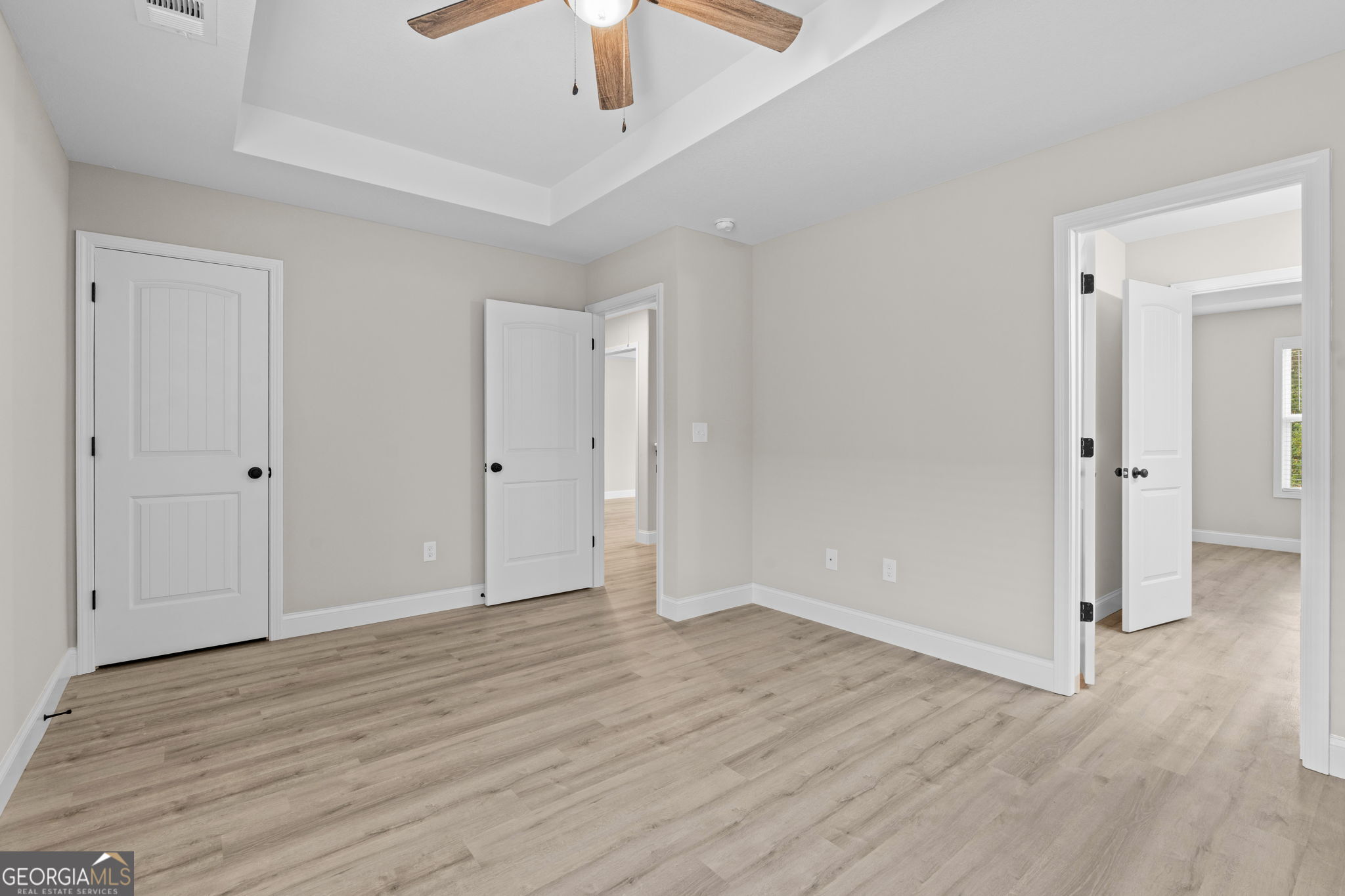 302 Beau Claire Circle Byron GA 31008