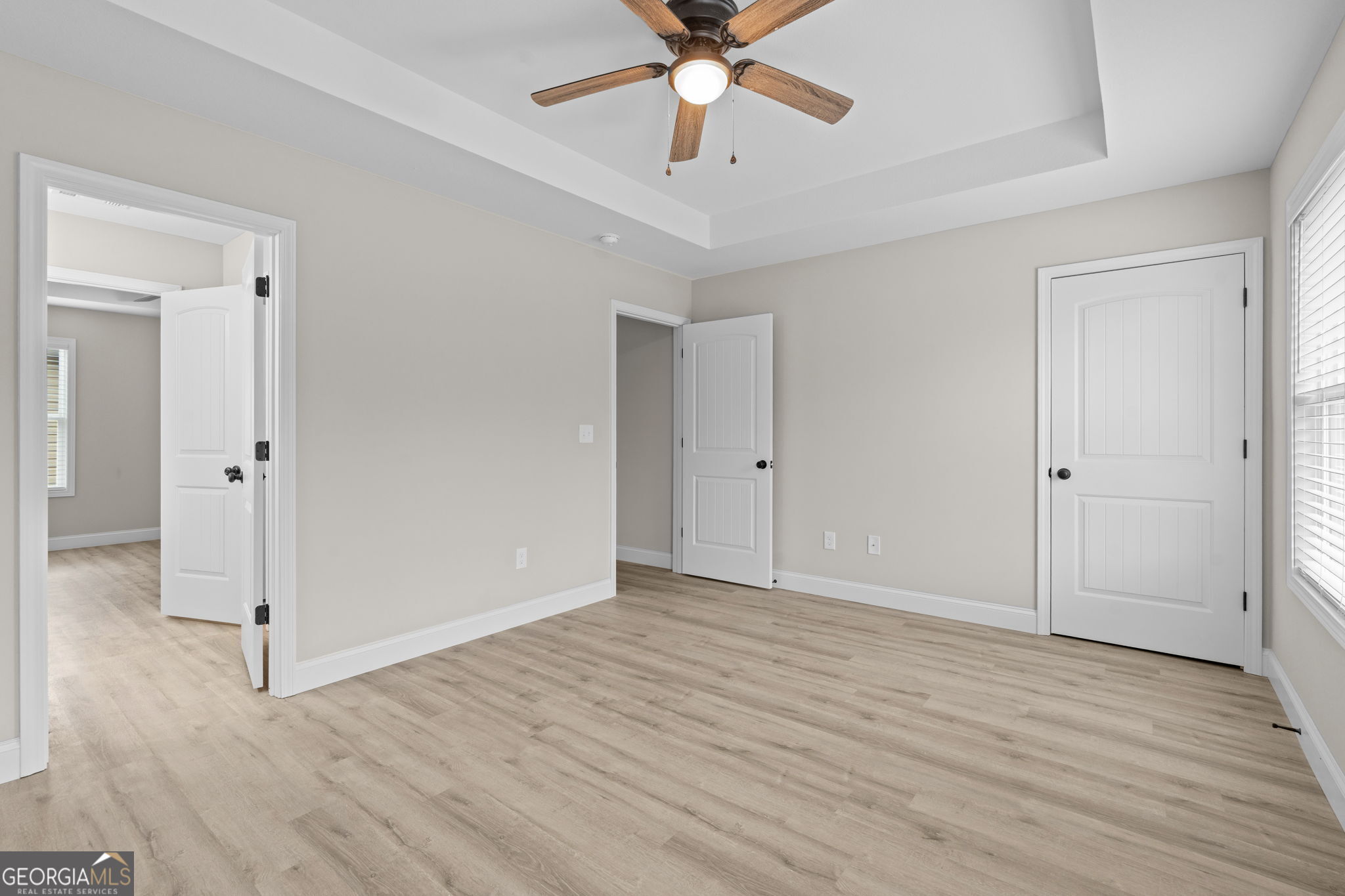 302 Beau Claire Circle Byron GA 31008