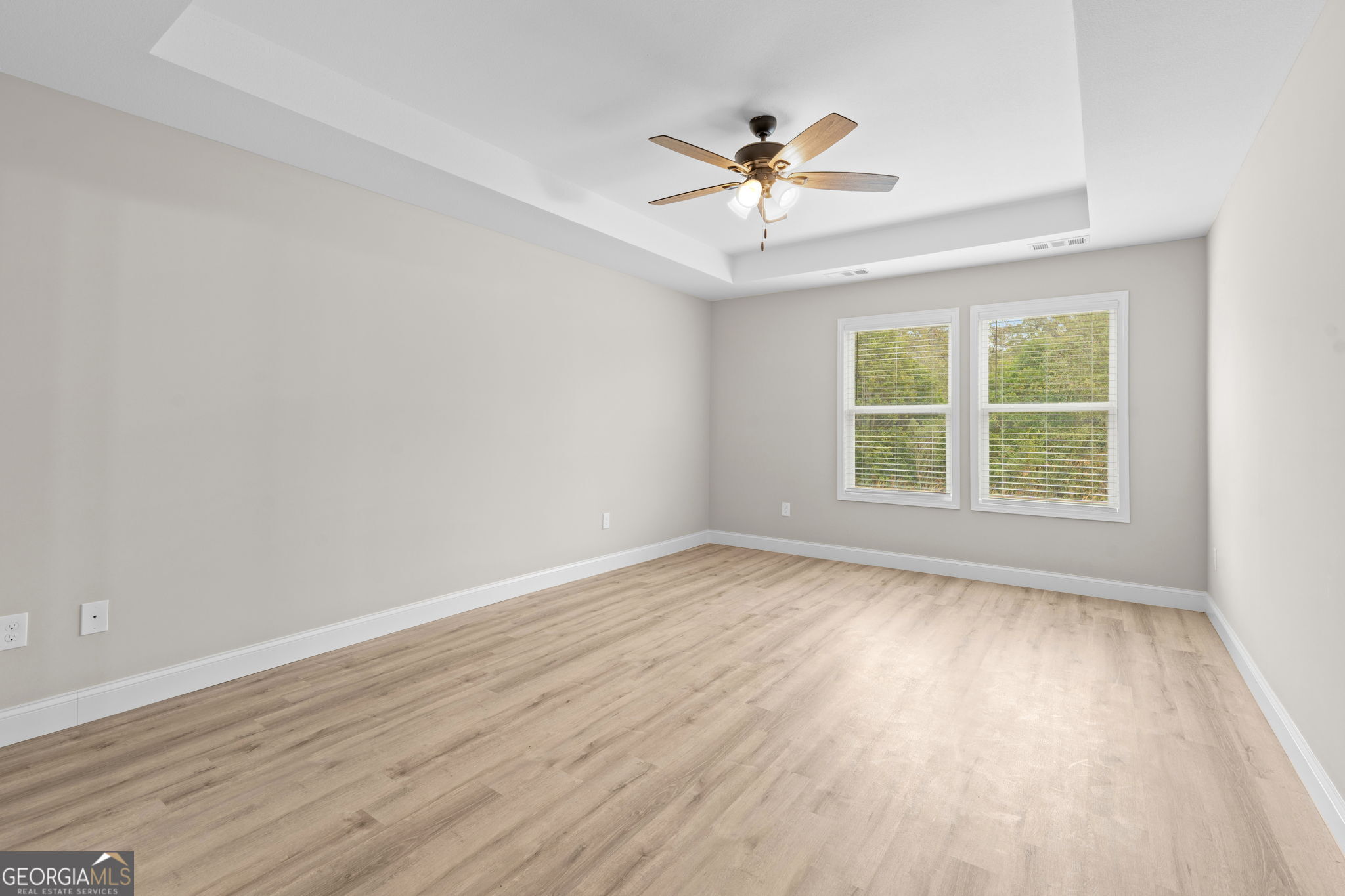 302 Beau Claire Circle Byron GA 31008