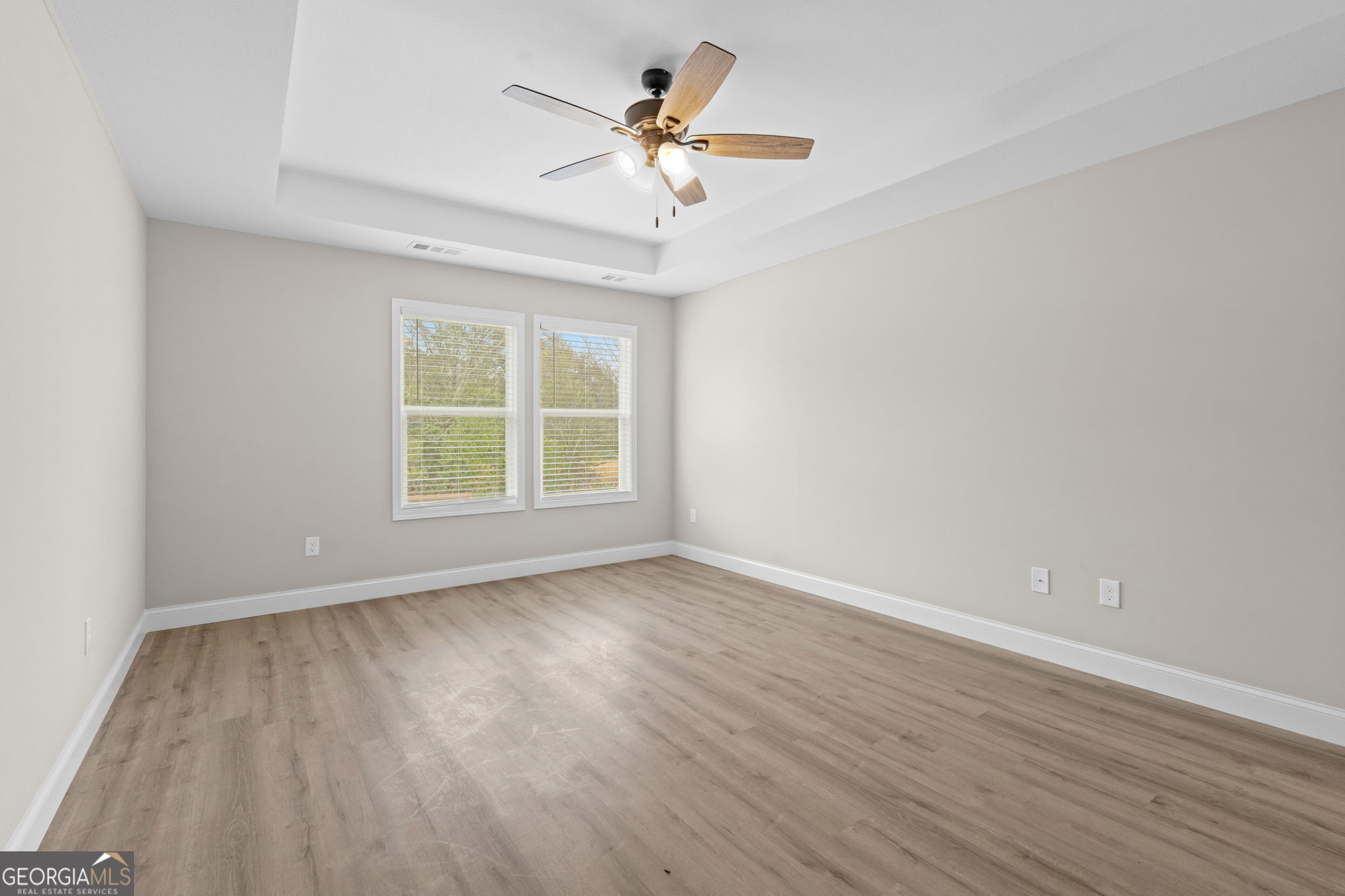 302 Beau Claire Circle Byron GA 31008