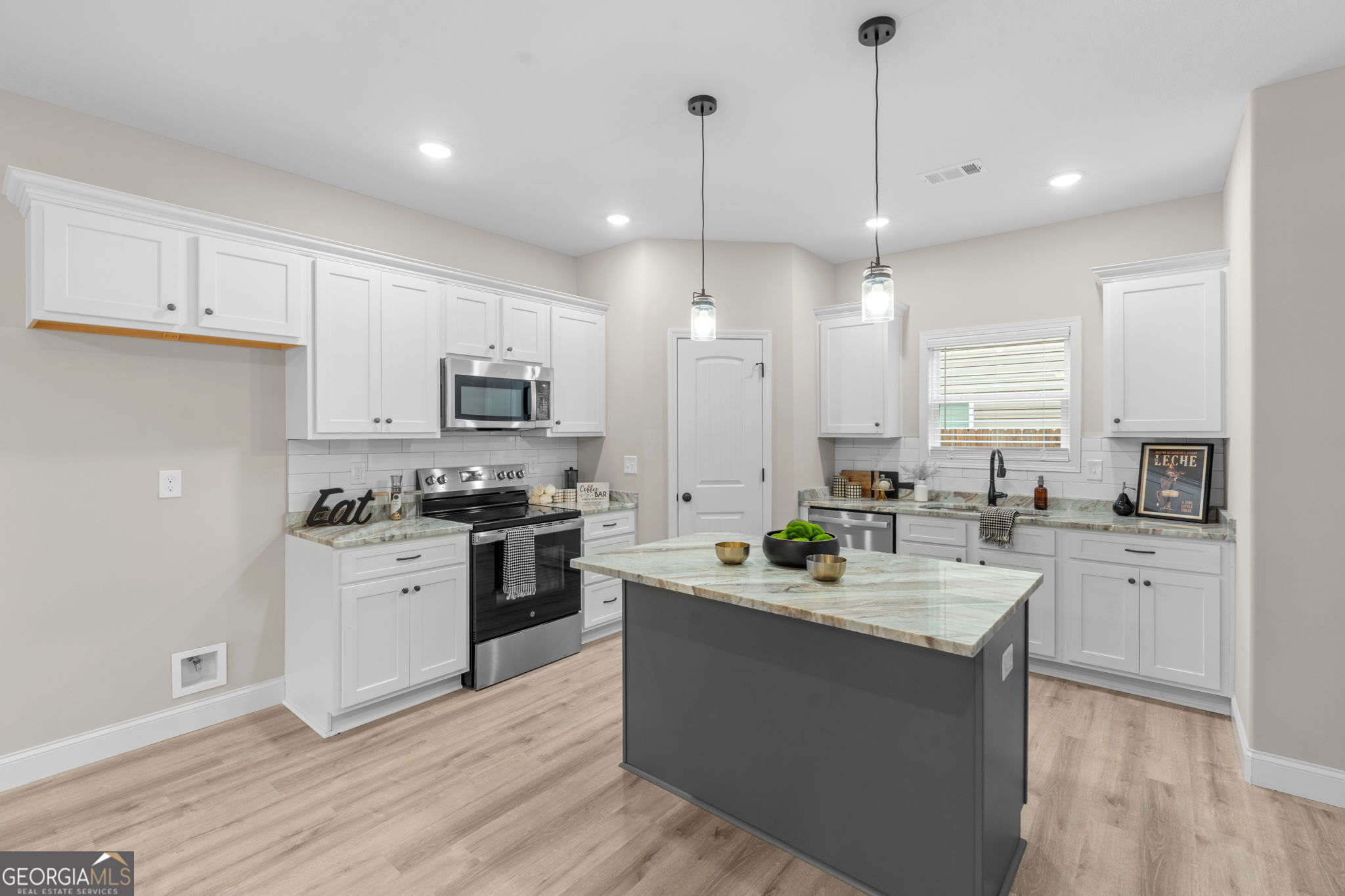 302 Beau Claire Circle Byron GA 31008