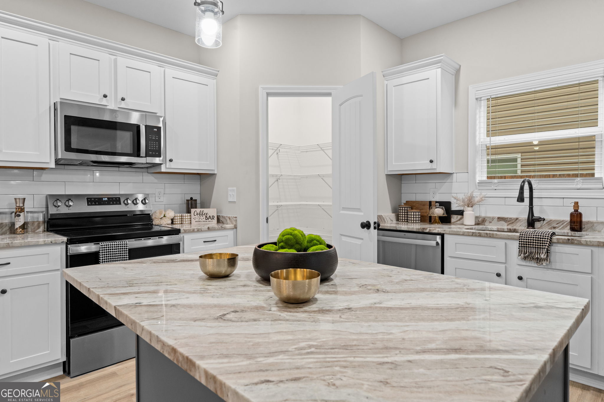 302 Beau Claire Circle Byron GA 31008