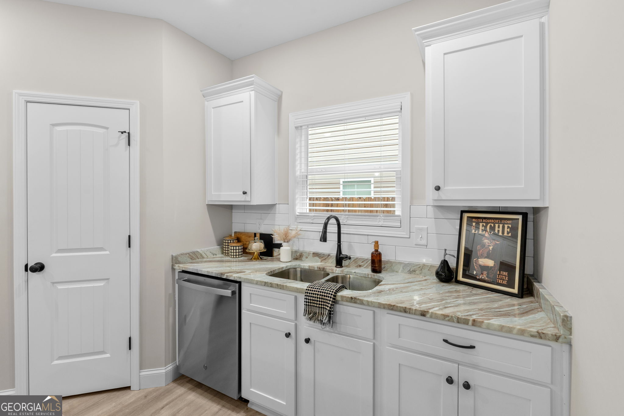 302 Beau Claire Circle Byron GA 31008