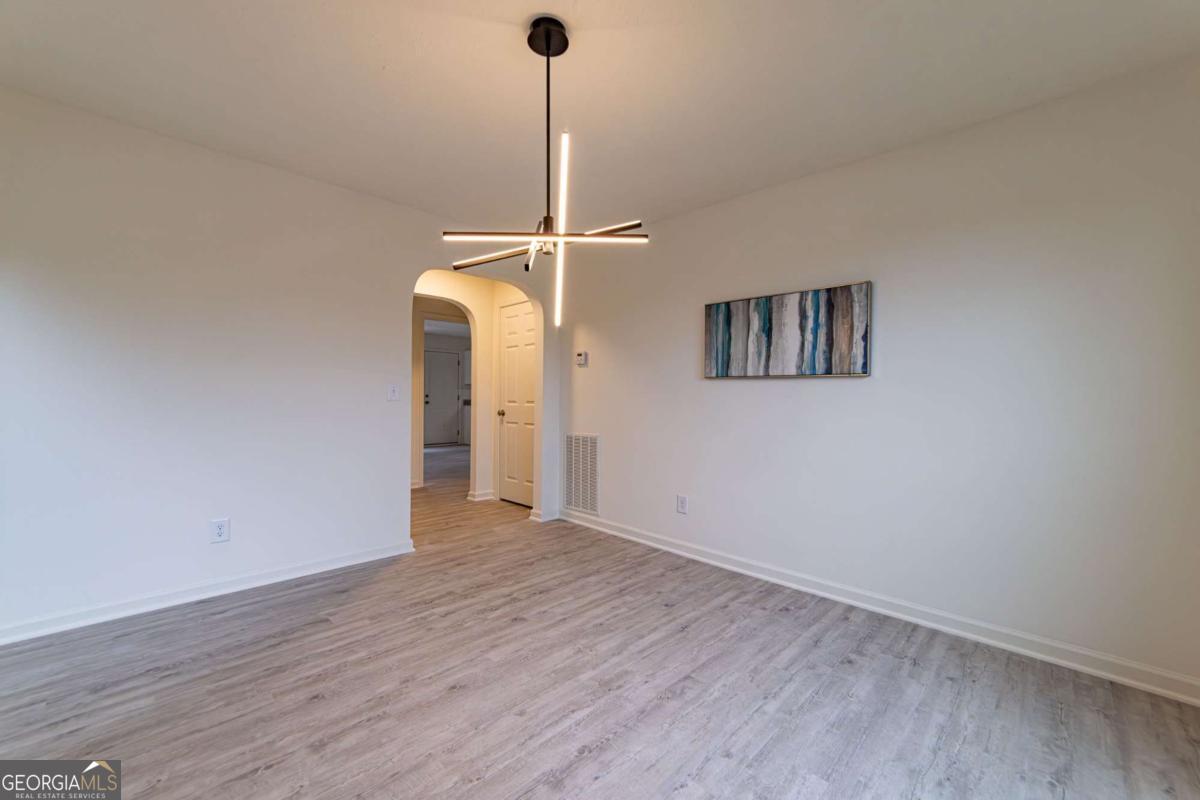 3977 Ambrose Court Ellenwood GA 30294