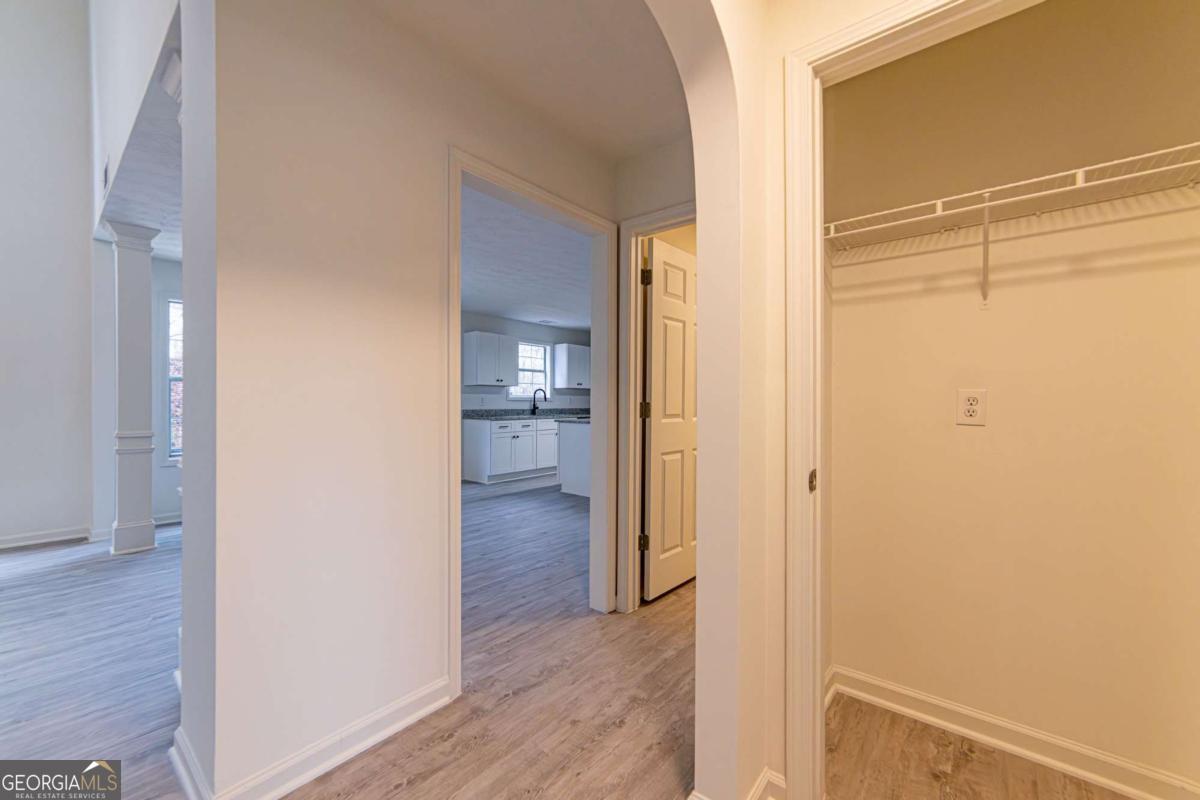 3977 Ambrose Court Ellenwood GA 30294