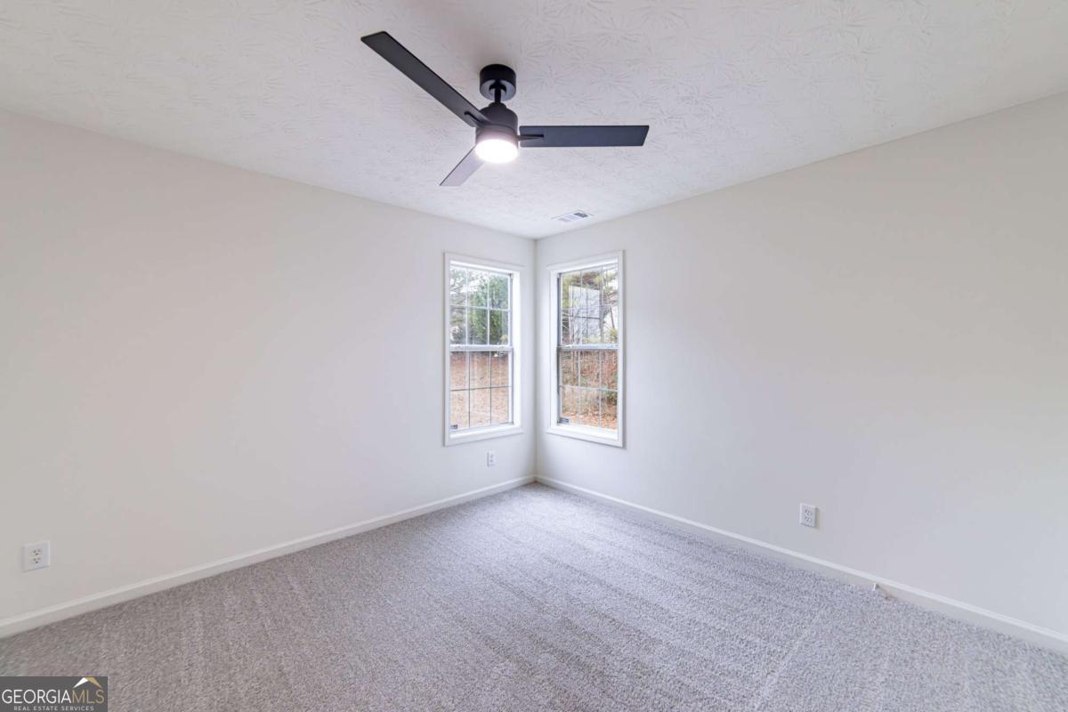 3977 Ambrose Court Ellenwood GA 30294