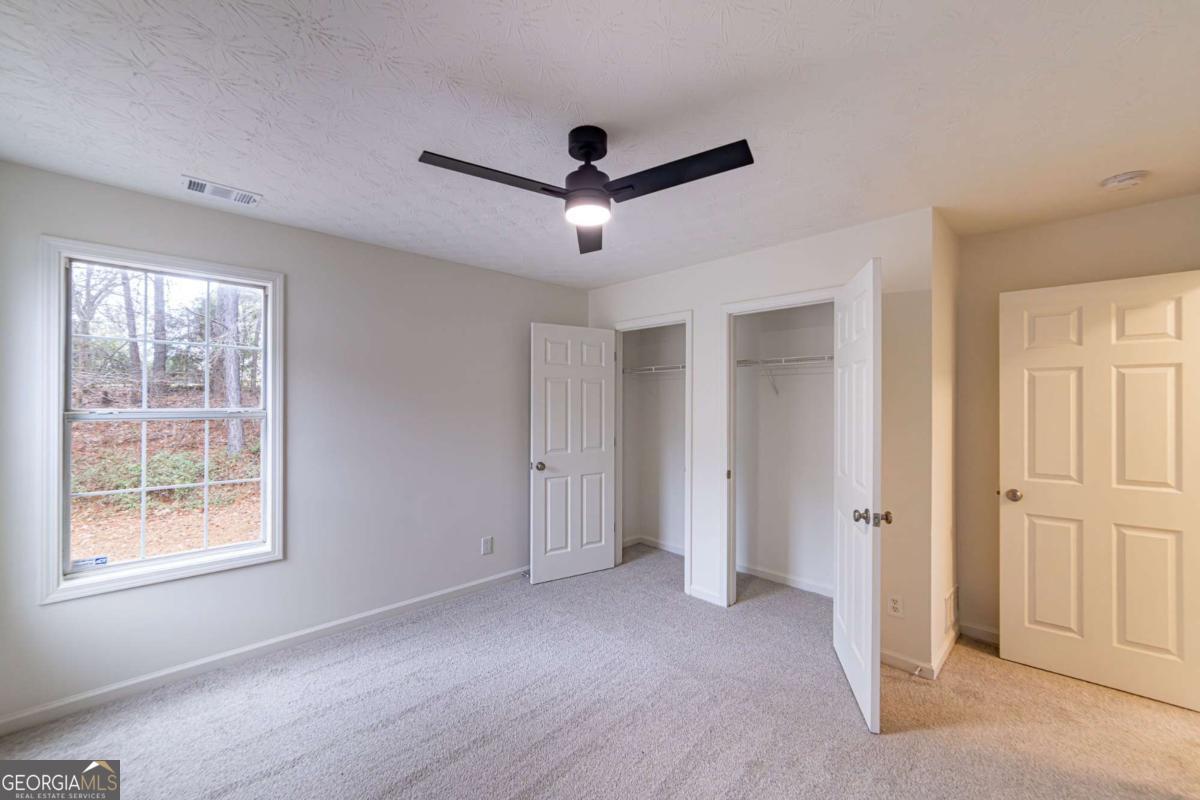 3977 Ambrose Court Ellenwood GA 30294
