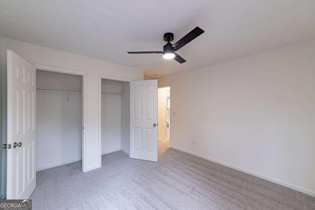 3977 Ambrose Court Ellenwood GA 30294