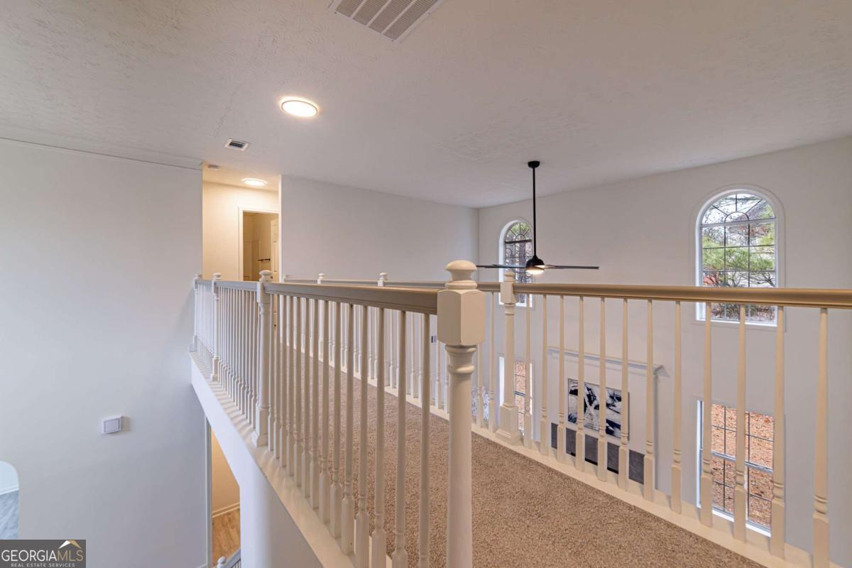 3977 Ambrose Court Ellenwood GA 30294