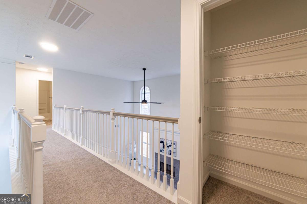3977 Ambrose Court Ellenwood GA 30294
