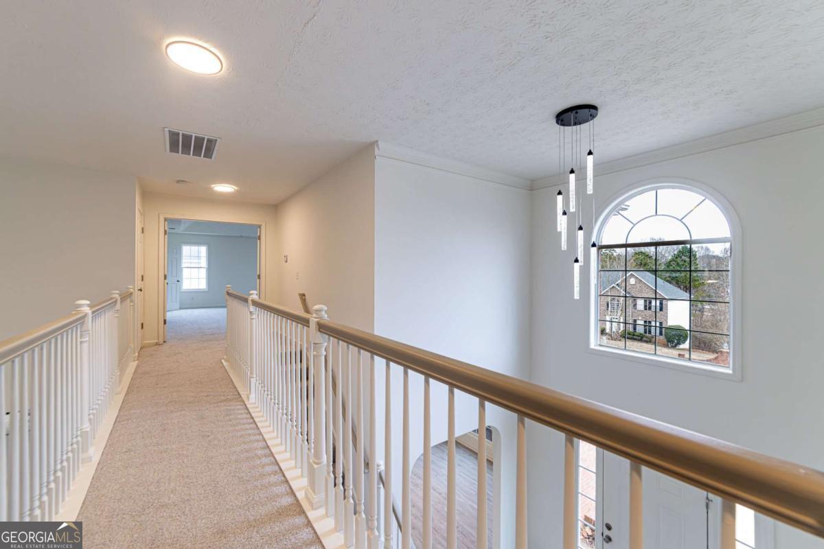 3977 Ambrose Court Ellenwood GA 30294