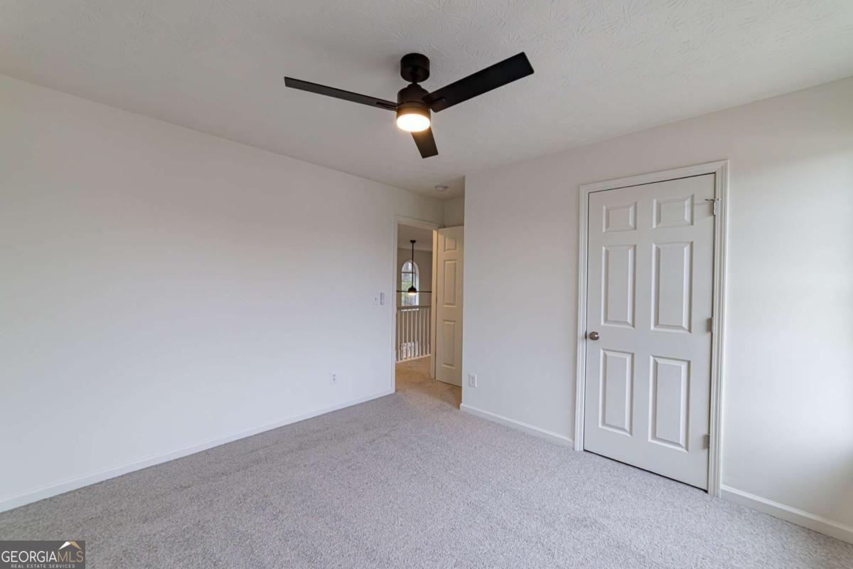 3977 Ambrose Court Ellenwood GA 30294