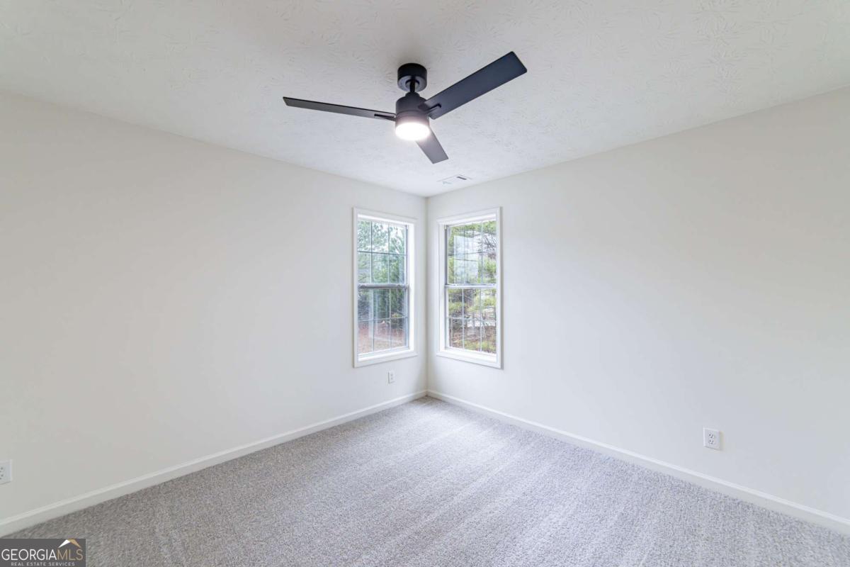 3977 Ambrose Court Ellenwood GA 30294