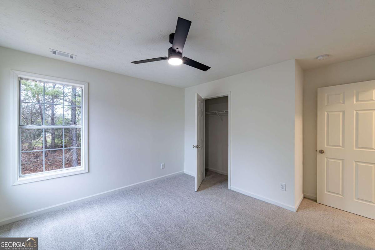 3977 Ambrose Court Ellenwood GA 30294