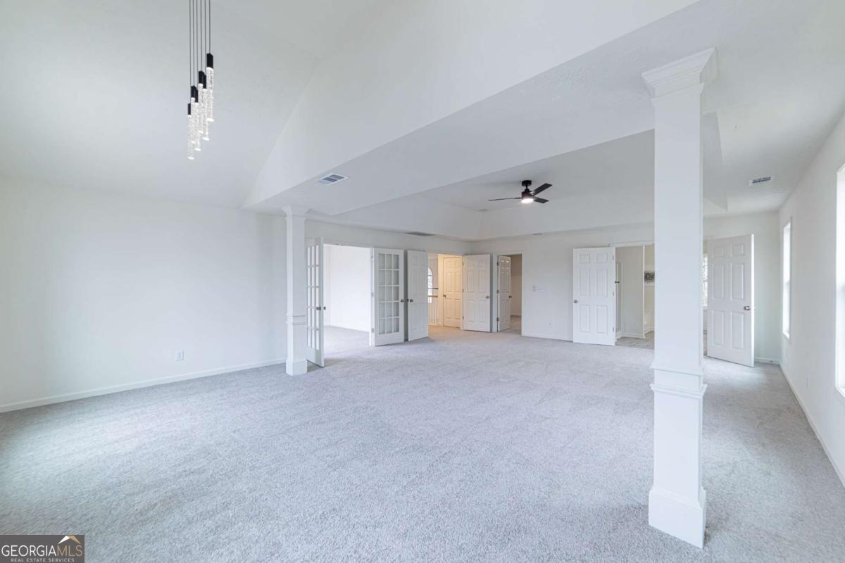 3977 Ambrose Court Ellenwood GA 30294