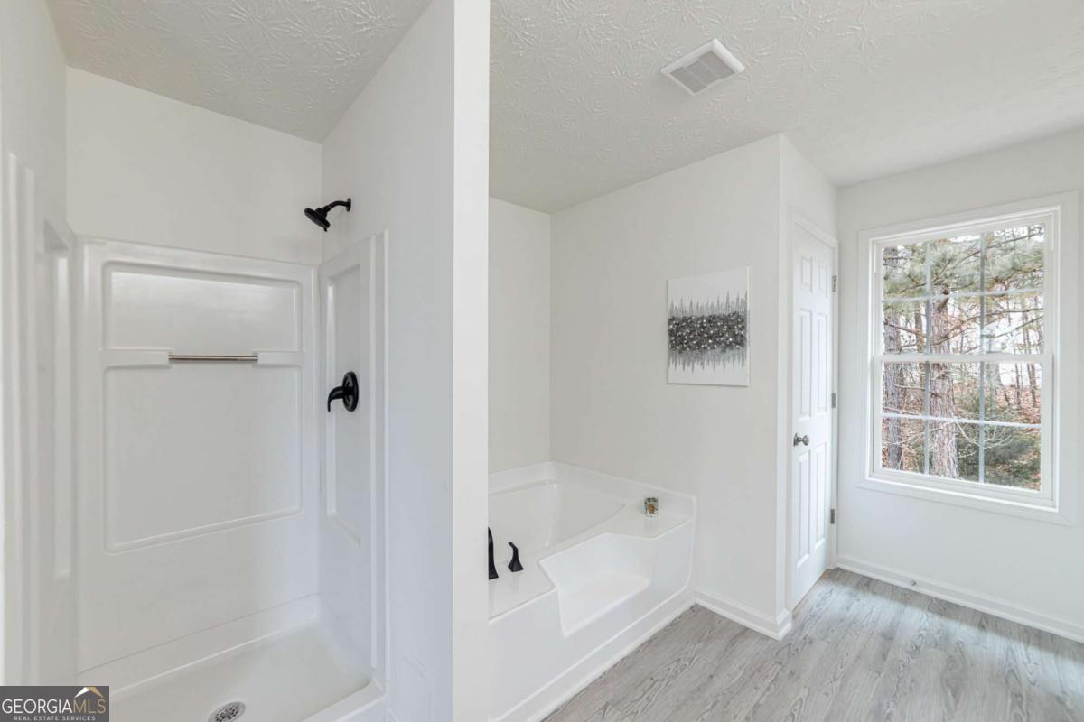 3977 Ambrose Court Ellenwood GA 30294