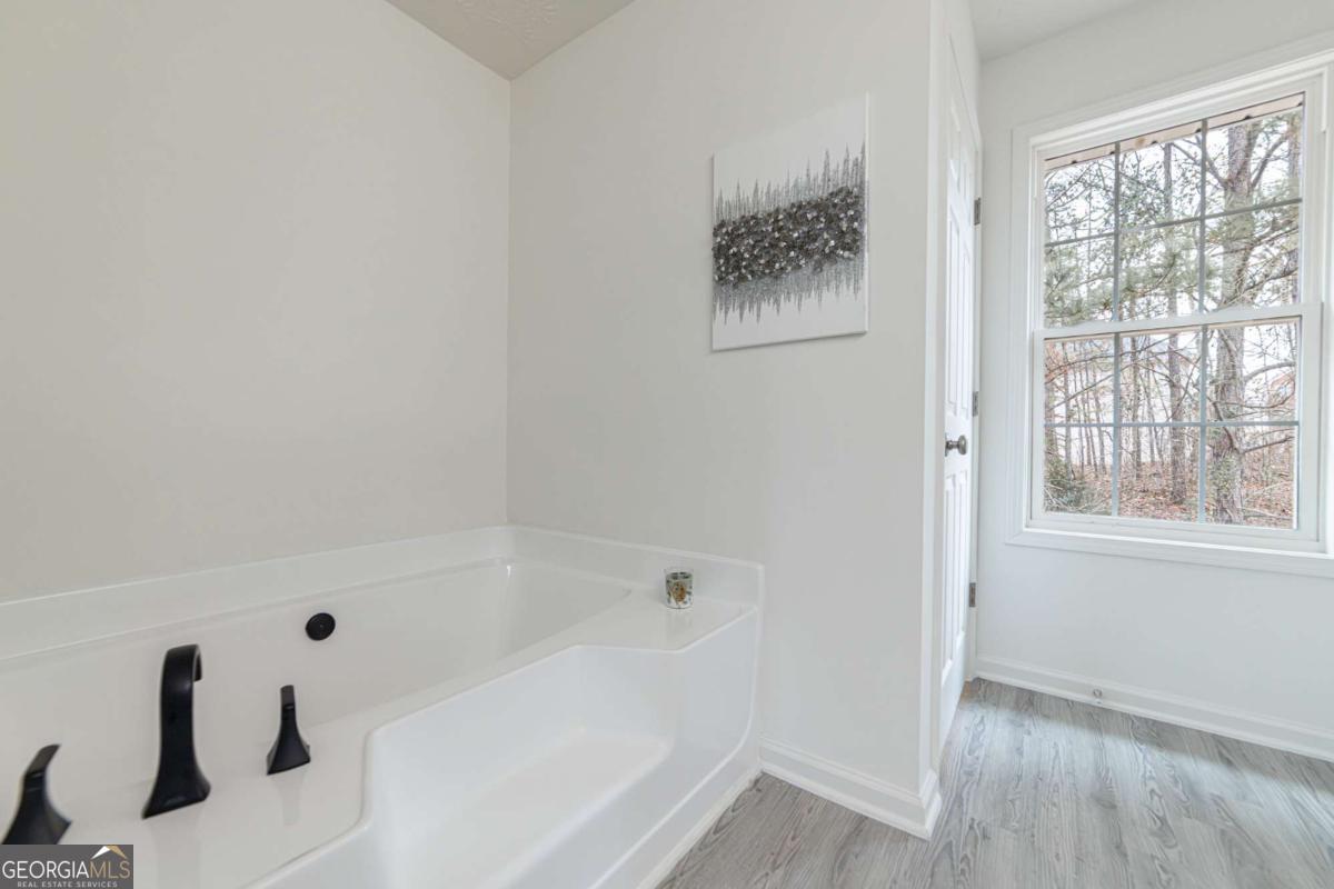 3977 Ambrose Court Ellenwood GA 30294
