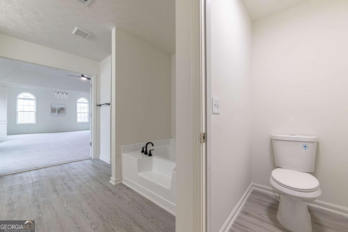 3977 Ambrose Court Ellenwood GA 30294