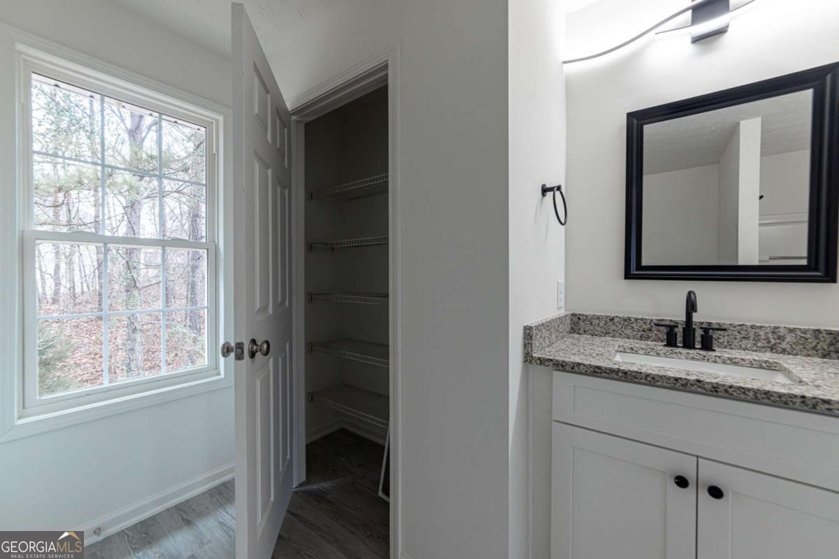 3977 Ambrose Court Ellenwood GA 30294