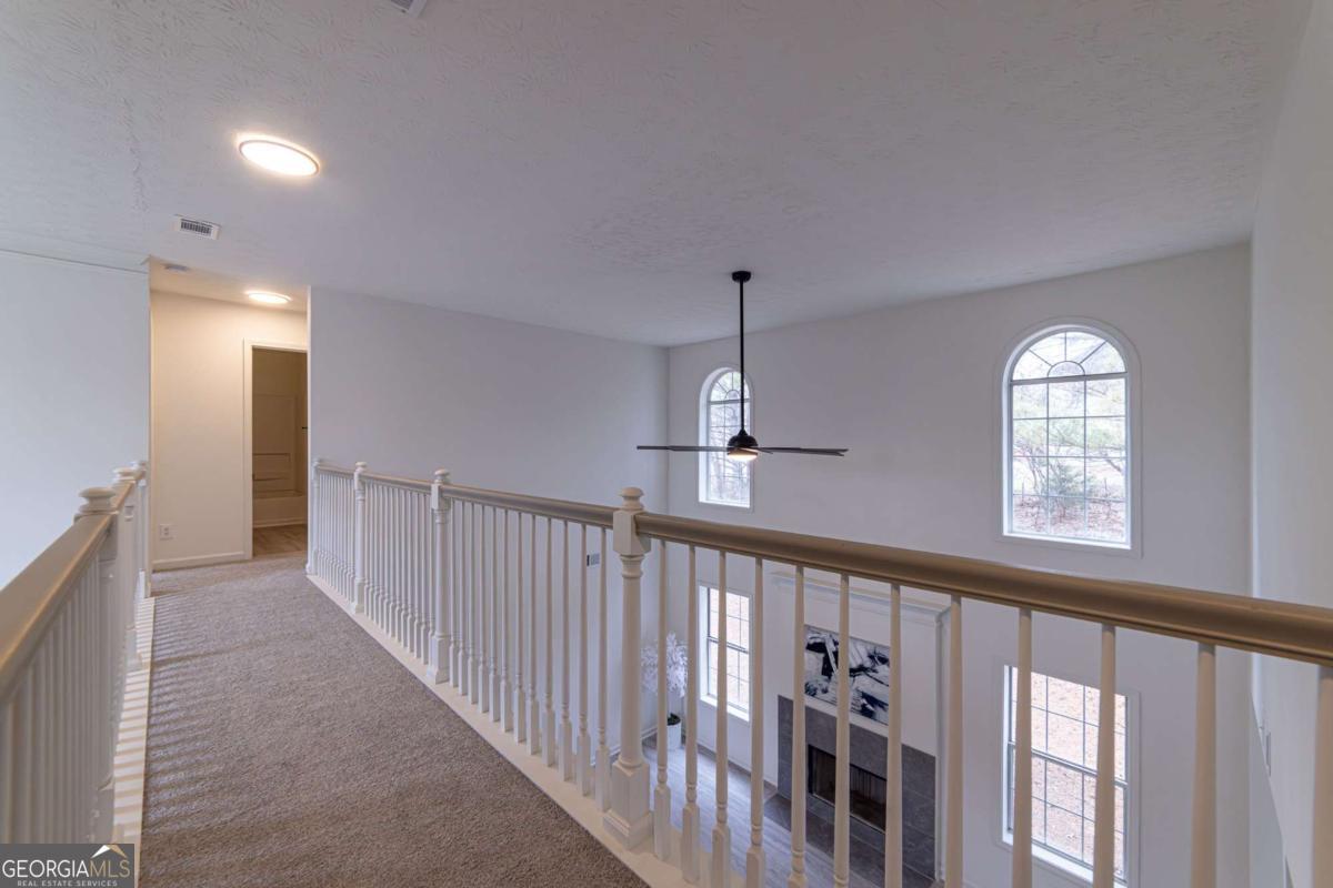 3977 Ambrose Court Ellenwood GA 30294