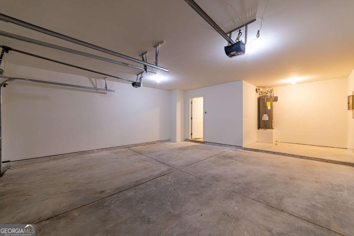 3977 Ambrose Court Ellenwood GA 30294
