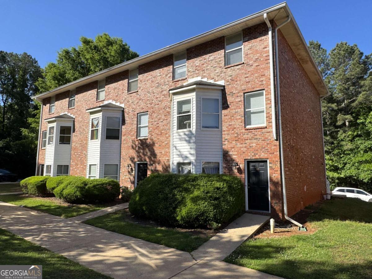 1850 Cedar Shoals Drive Athens GA 30605