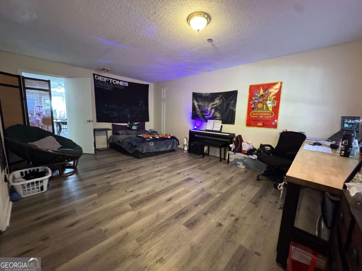 1850 Cedar Shoals Drive Athens GA 30605