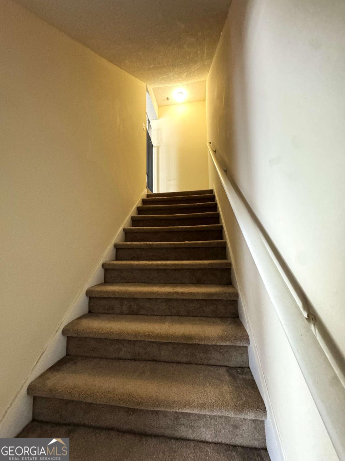 1850 Cedar Shoals Drive Athens GA 30605