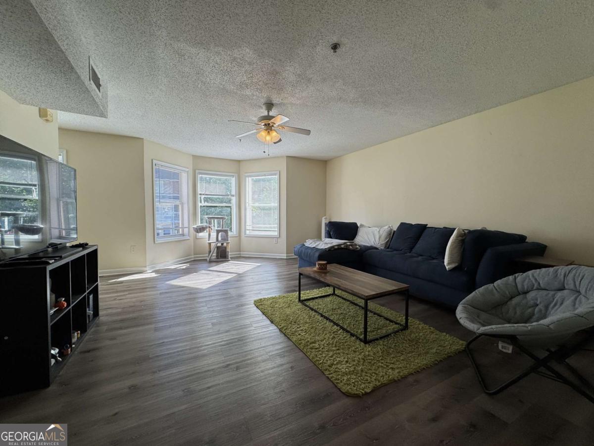 1850 Cedar Shoals Drive Athens GA 30605