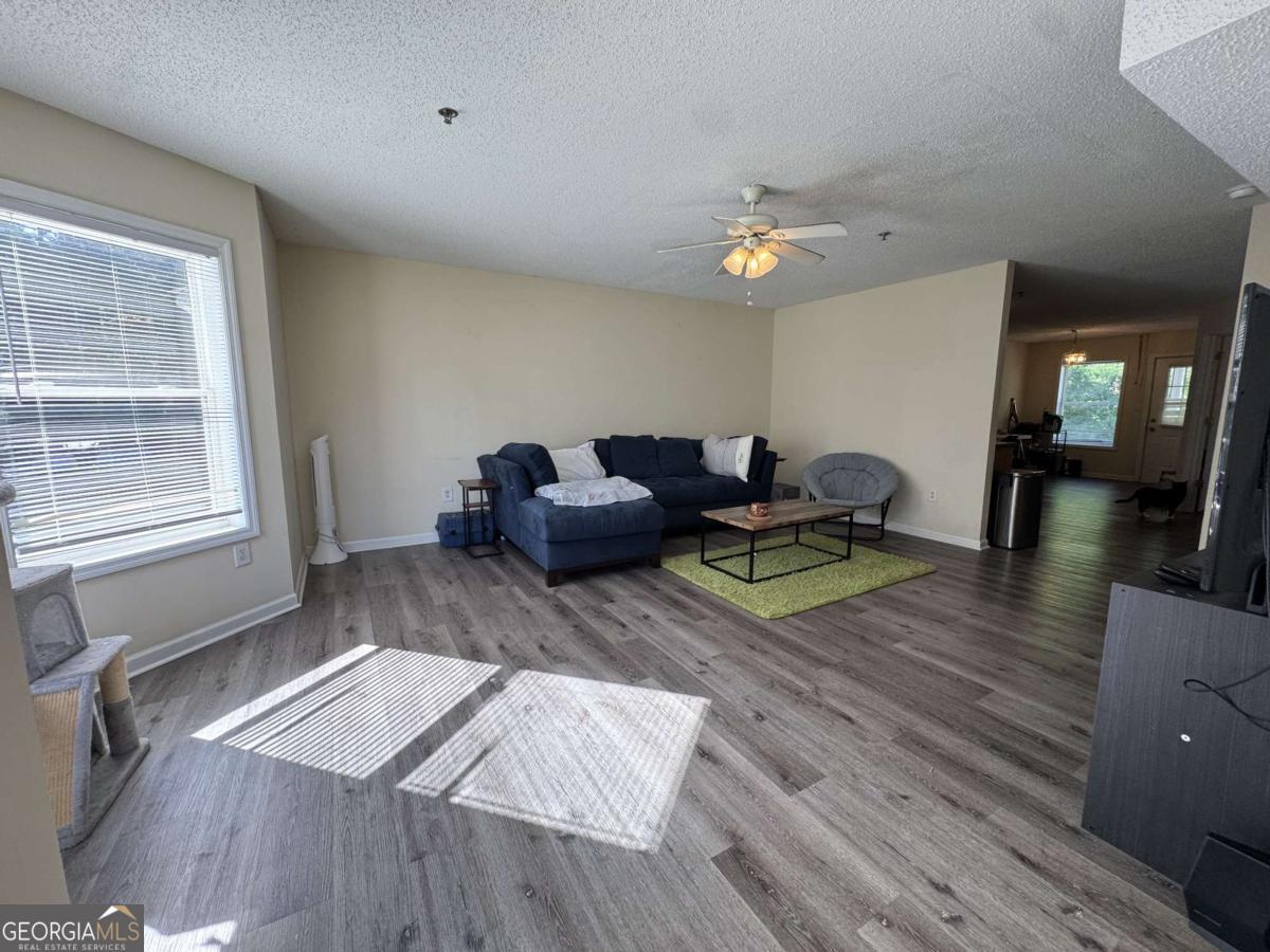 1850 Cedar Shoals Drive Athens GA 30605
