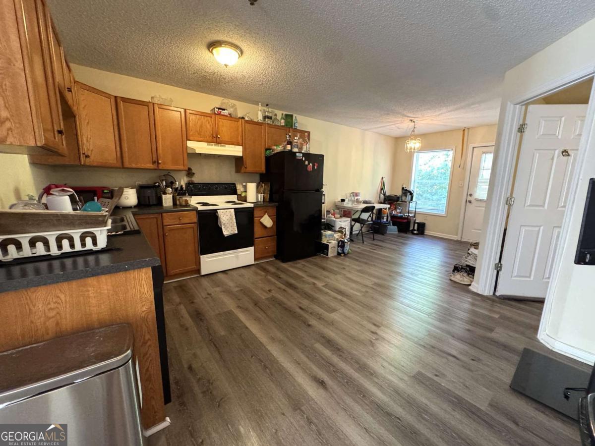1850 Cedar Shoals Drive Athens GA 30605