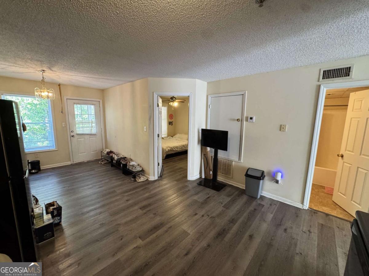 1850 Cedar Shoals Drive Athens GA 30605