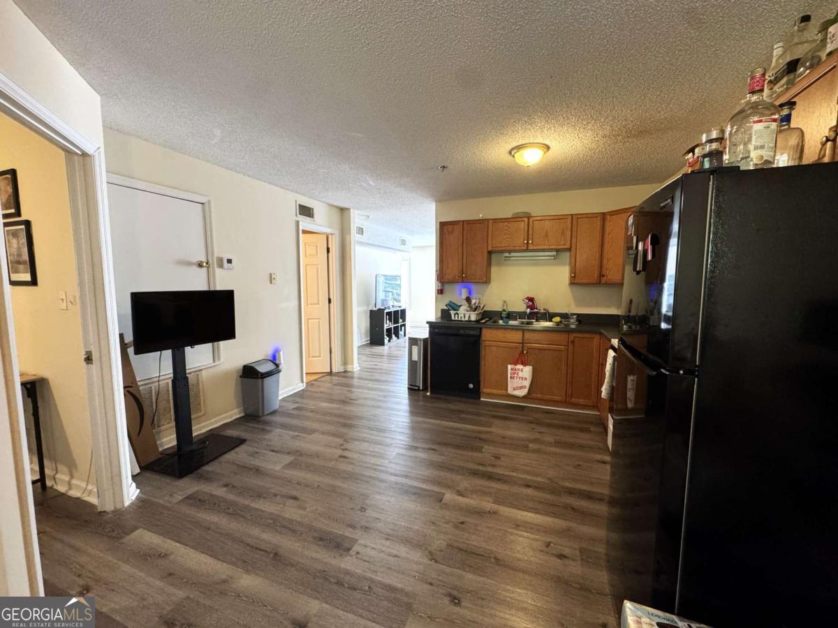 1850 Cedar Shoals Drive Athens GA 30605