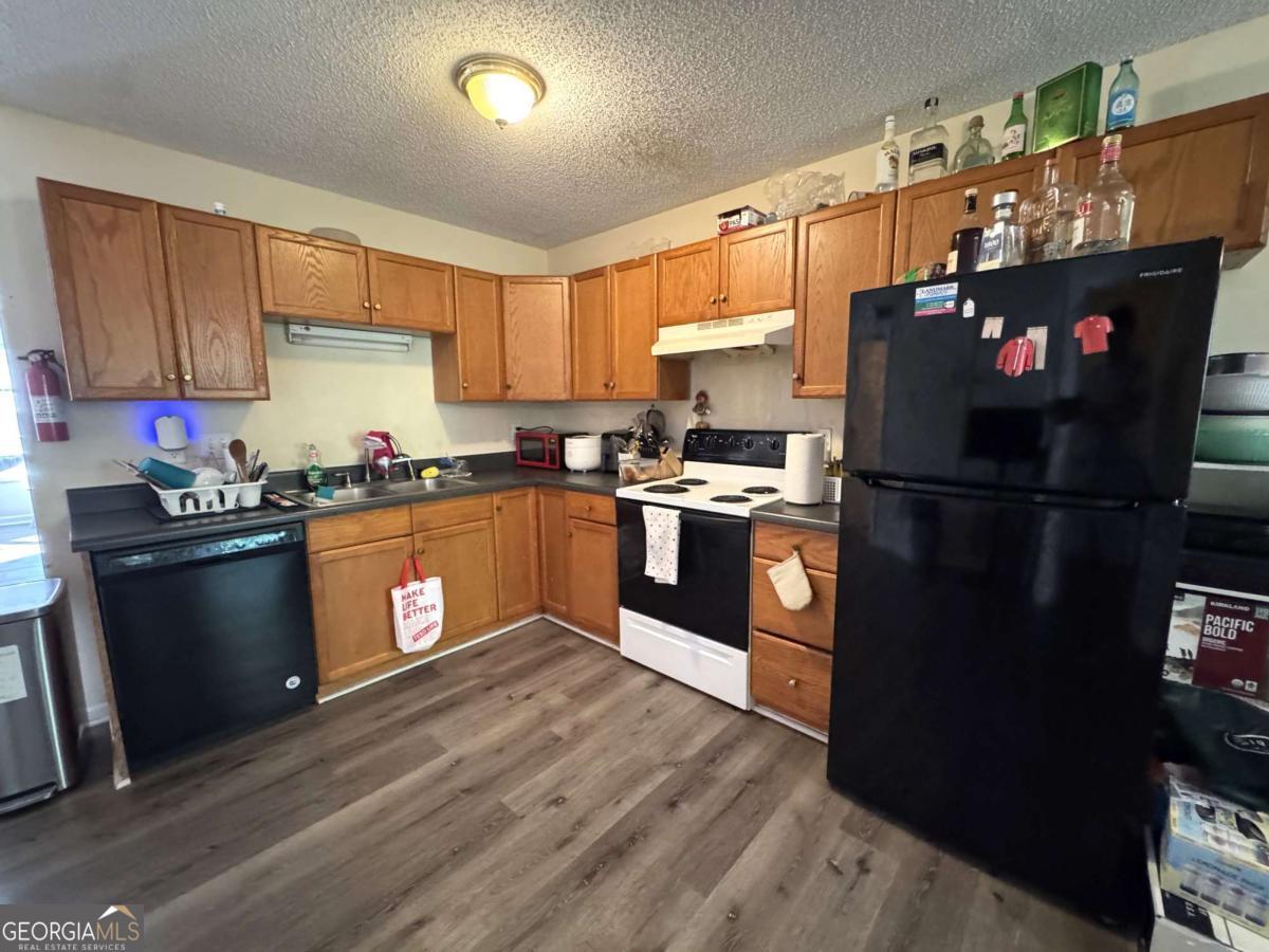 1850 Cedar Shoals Drive Athens GA 30605