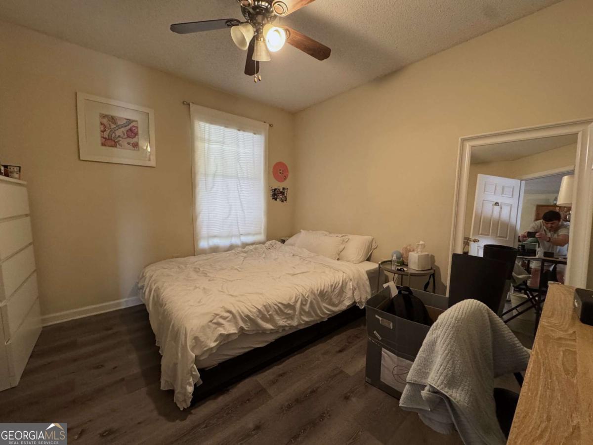 1850 Cedar Shoals Drive Athens GA 30605
