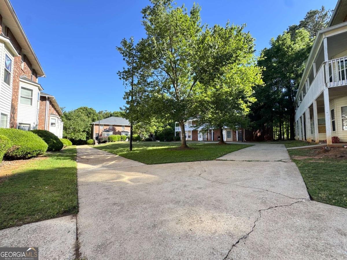 1850 Cedar Shoals Drive Athens GA 30605