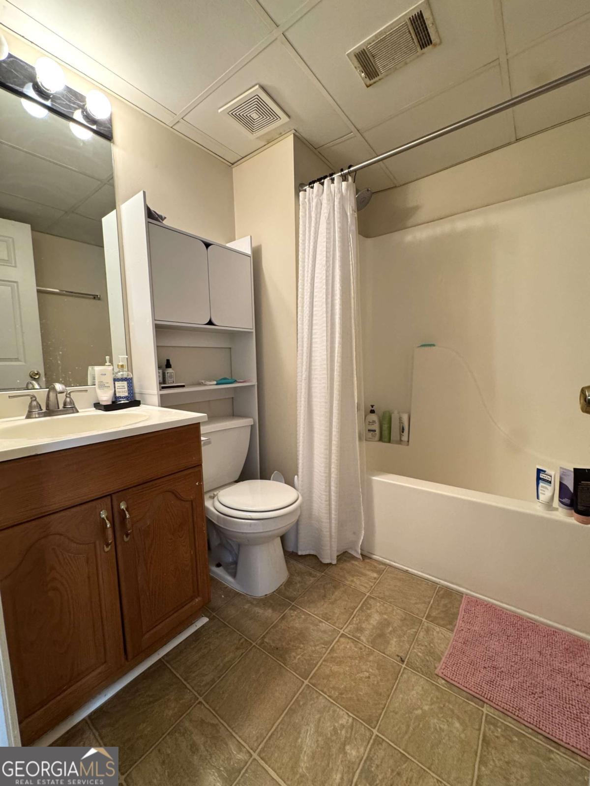 1850 Cedar Shoals Drive Athens GA 30605