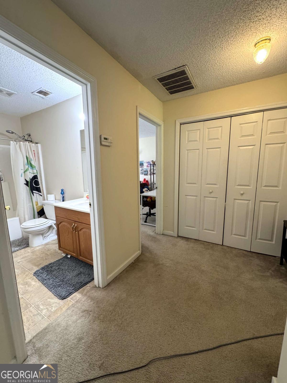 1850 Cedar Shoals Drive Athens GA 30605