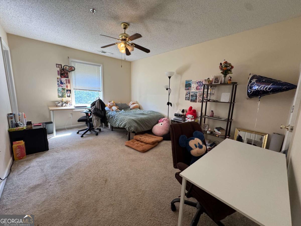 1850 Cedar Shoals Drive Athens GA 30605