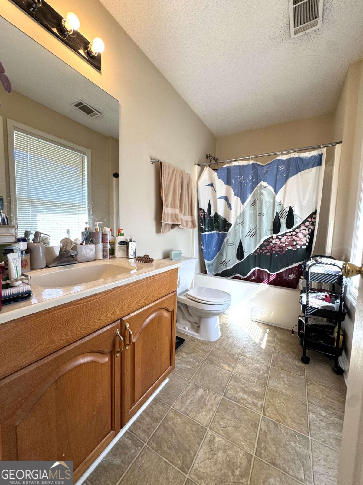 1850 Cedar Shoals Drive Athens GA 30605